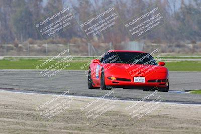 media/Jan-28-2023-Speed Ventures (Sat) [[18970b827c]]/Point By/Session 2 (Sunset)/